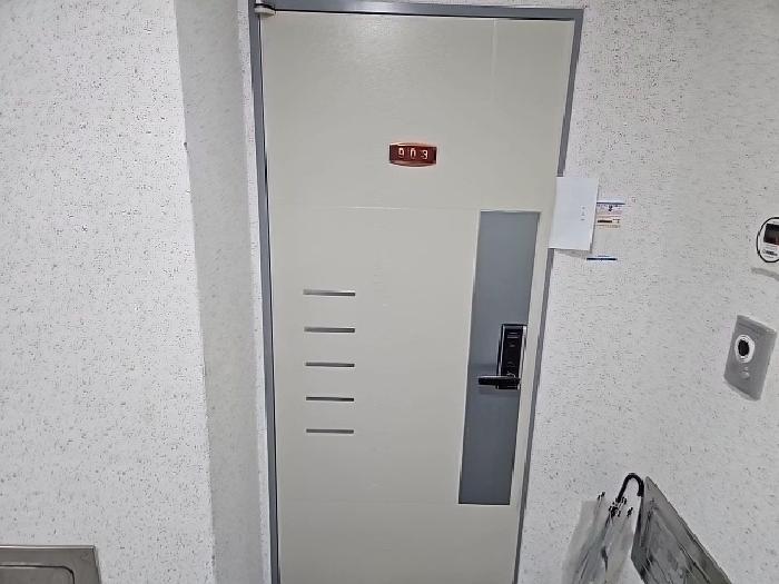 인천광역시 부평구 부평동 374-20 베네시안 9층903호 오피스텔 경매 사진 8