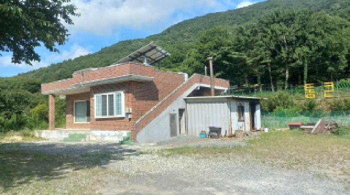 경상남도 거제시 양정동 374-3 주택 경매 사진 15