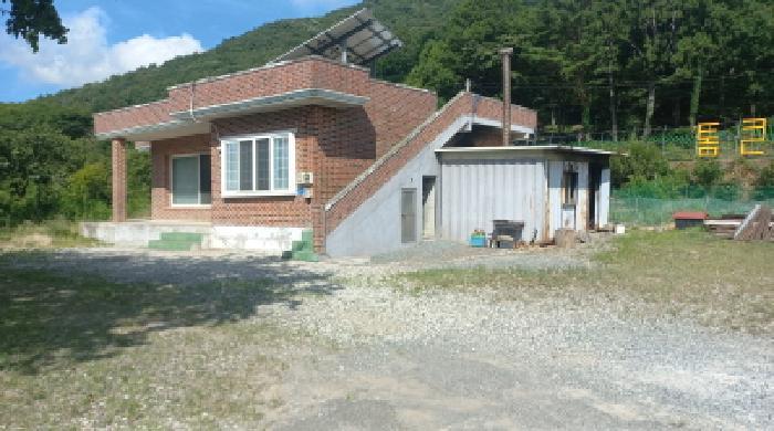 경상남도 거제시 양정동 374-3 주택 경매 사진 20