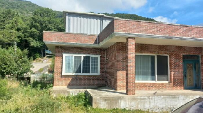 경상남도 거제시 양정동 374-3 주택 경매 사진 22