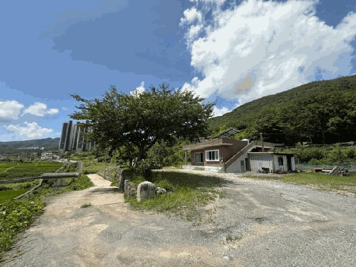 경상남도 거제시 양정동 374-3 주택 경매 사진 3