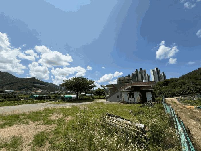 경상남도 거제시 양정동 374-3 주택 경매 사진 4
