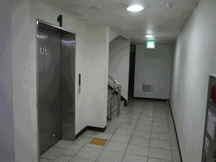 인천 부평구 오피스텔