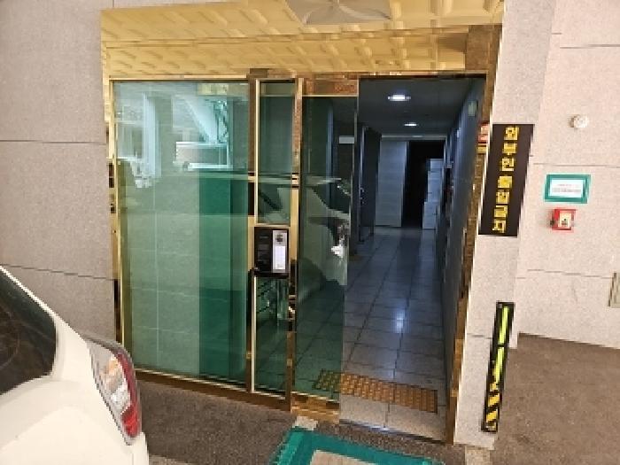 인천광역시 부평구 부평동 118-12 그린파크 4층402호 오피스텔 경매 사진 12