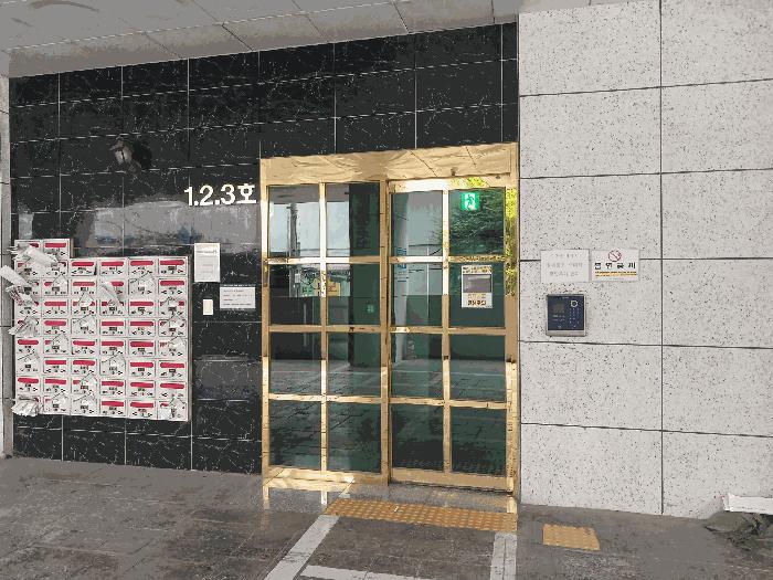 인천 미추홀구 오피스텔