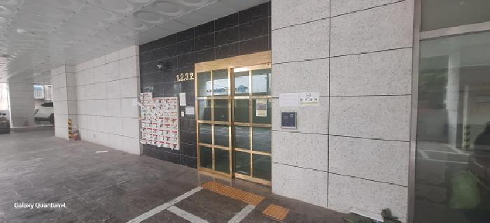 인천광역시 미추홀구 도화동 594-4 삼성캐슬 11층1101호 오피스텔 경매 사진 9