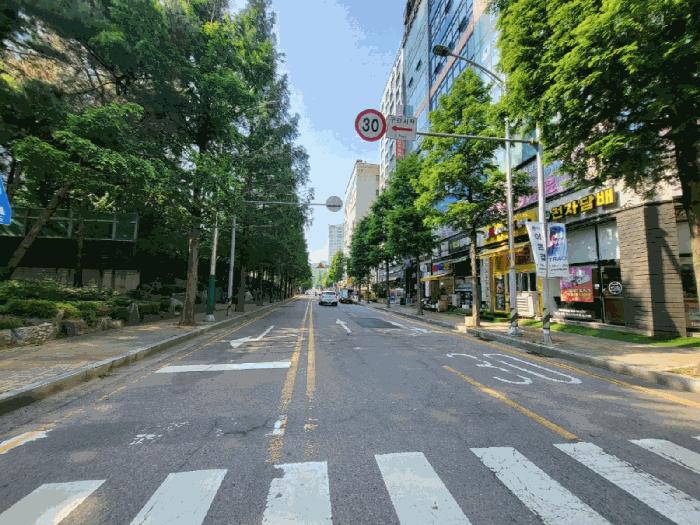인천광역시 남동구 논현동 631-4 아라트라움 11층1107호 오피스텔 경매 사진 2