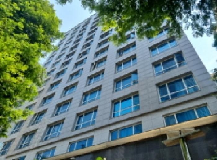 인천광역시 남동구 논현동 631-4 아라트라움 11층1107호 오피스텔 경매 사진 9
