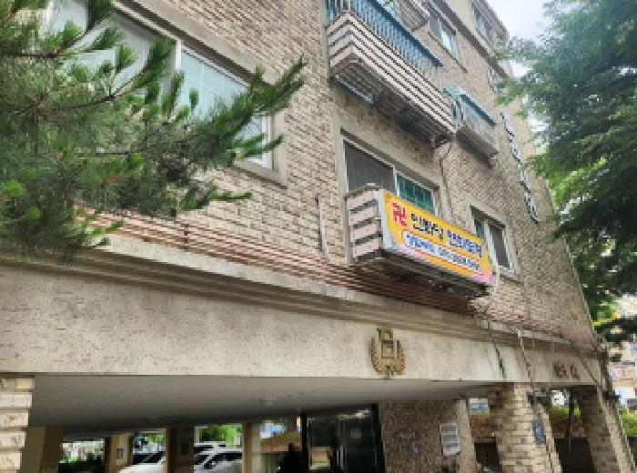 인천광역시 서구 당하동 1086-6 엘리시안 에이동 2층202호 다세대(빌라) 경매 사진 6