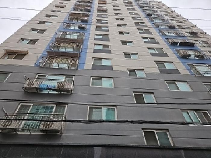 인천광역시 부평구 부평동 118-43 티제이더플레이스 4층404호 오피스텔 경매 사진 4