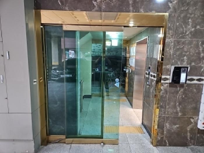 인천광역시 부평구 부평동 118-43 티제이더플레이스 4층404호 오피스텔 경매 사진 6