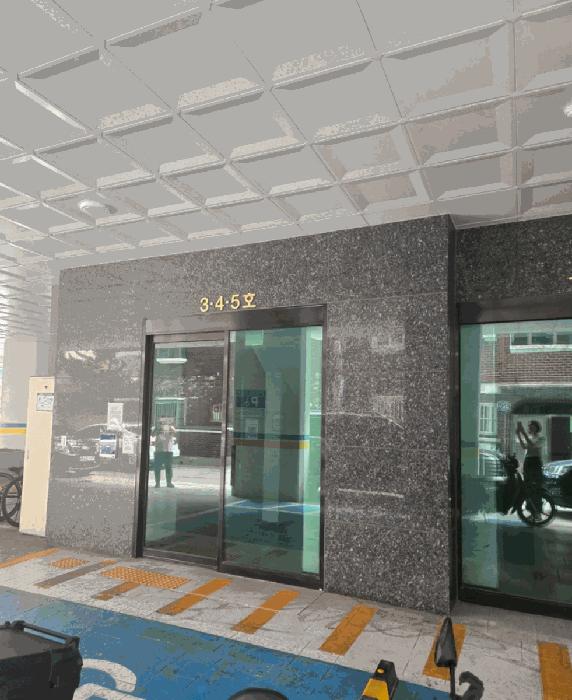 인천광역시 부평구 부평동 118-33 마이팰리스 3층305호 오피스텔 경매 사진 3
