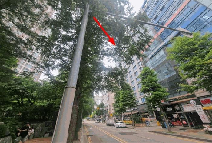 인천 남동구 오피스텔