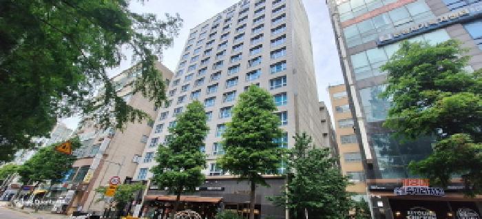 인천광역시 남동구 논현동 631-4 아라트라움 6층601호 오피스텔 경매 사진 4