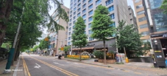 인천광역시 남동구 논현동 631-4 아라트라움 6층601호 오피스텔 경매 사진 5