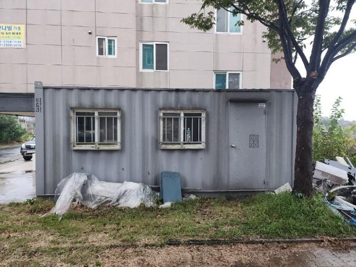 전북특별자치도 완주군 이서면 용서리 764-10 다가구주택 경매 사진 7