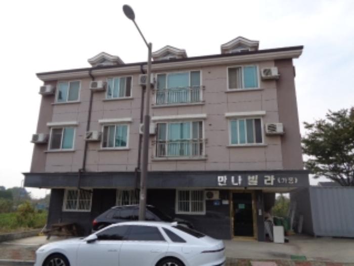 전북특별자치도 완주군 이서면 용서리 764-10 다가구주택 경매 사진 8