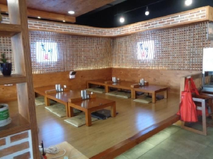 전북특별자치도 전주시 완산구 새터로 122-13, 1층101호구) 전북특별자치도 전주시 완산구 서신동 969-3 근린상가 경매 사진 3