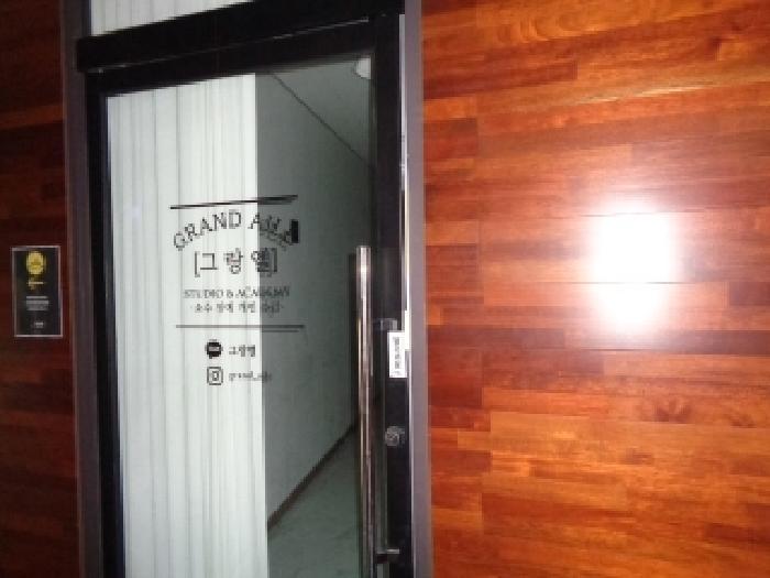전북특별자치도 전주시 완산구 새터로 122-13, 1층101호구) 전북특별자치도 전주시 완산구 서신동 969-3 근린상가 경매 사진 5