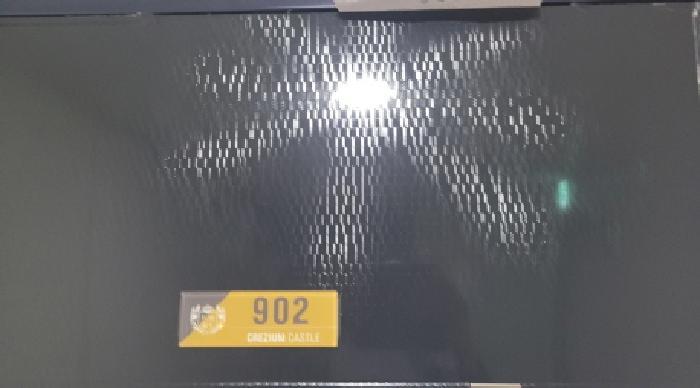 전북특별자치도 익산시 송학동 902 송학크레지움캐슬 102동 9층 902호 아파트 경매 사진 9