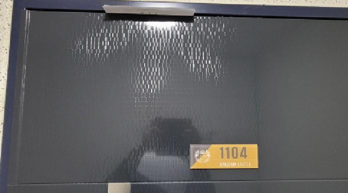 전북특별자치도 익산시 송학동 902 송학크레지움캐슬 102동 11층 1104호 아파트 경매 사진 5