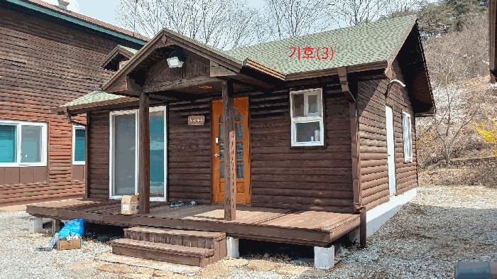 전북특별자치도 진안군 백운면 신암리 89 펜션(캠핑장) 경매 사진 35