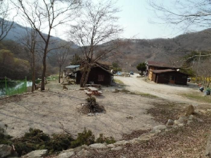 전북특별자치도 진안군 백운면 신암리 89 펜션(캠핑장) 경매 사진 47
