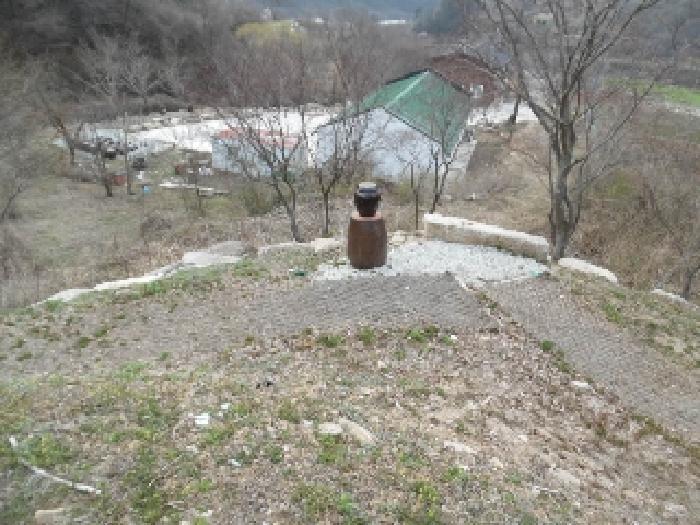 전북특별자치도 진안군 백운면 신암리 89 펜션(캠핑장) 경매 사진 51