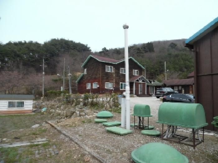 전북특별자치도 진안군 백운면 신암리 89 펜션(캠핑장) 경매 사진 53