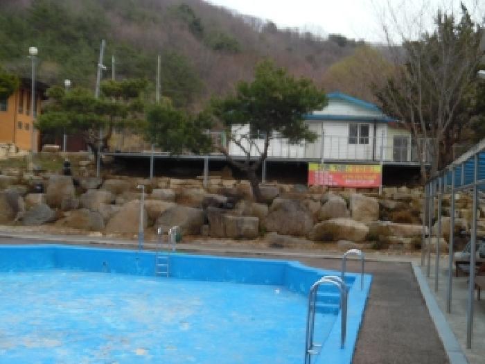 전북특별자치도 진안군 백운면 신암리 89 펜션(캠핑장) 경매 사진 54