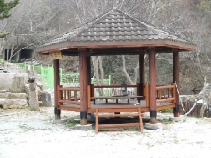 전북특별자치도 진안군 백운면 신암리 89 펜션(캠핑장) 경매 사진 56
