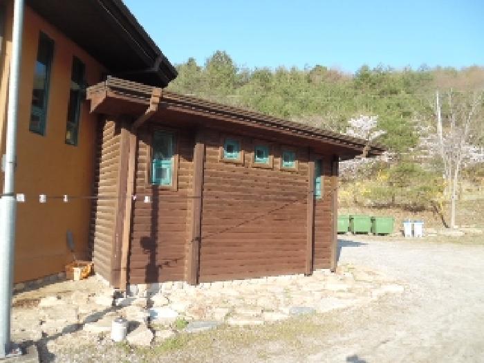 전북특별자치도 진안군 백운면 신암리 89 펜션(캠핑장) 경매 사진 71