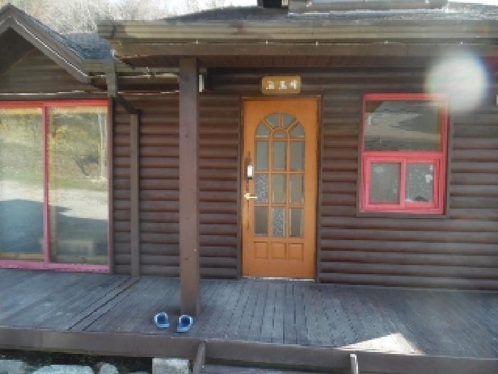 전북특별자치도 진안군 백운면 신암리 89 펜션(캠핑장) 경매 사진 78