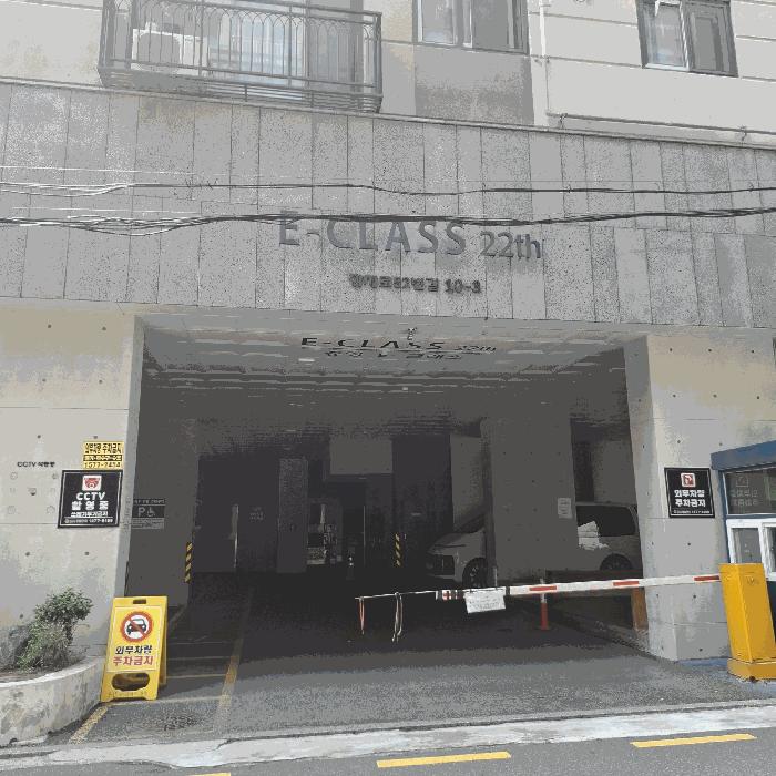 인천광역시 부평구 부평동 502-8 중앙이클래스22차 8층 801호 오피스텔 경매 사진 2