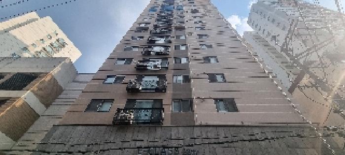 인천광역시 부평구 부평동 502-8 중앙이클래스22차 8층 801호 오피스텔 경매 사진 5