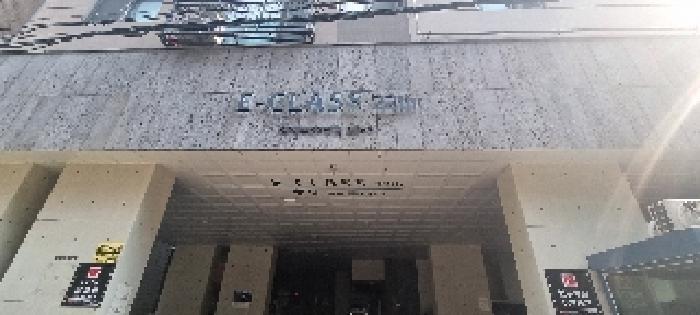 인천광역시 부평구 부평동 502-8 중앙이클래스22차 8층 801호 오피스텔 경매 사진 6
