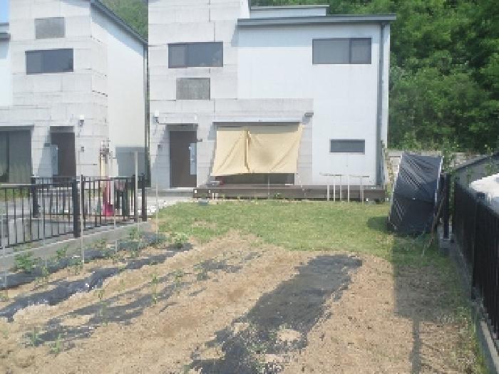전북특별자치도 전주시 덕진구 우아동1가 770-1 주택 경매 사진 13