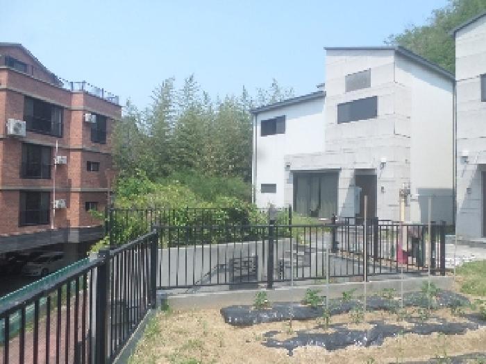 전북특별자치도 전주시 덕진구 우아동1가 770-1 주택 경매 사진 18