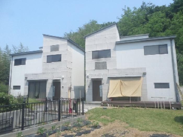 전북특별자치도 전주시 덕진구 우아동1가 770-1 주택 경매 사진 21