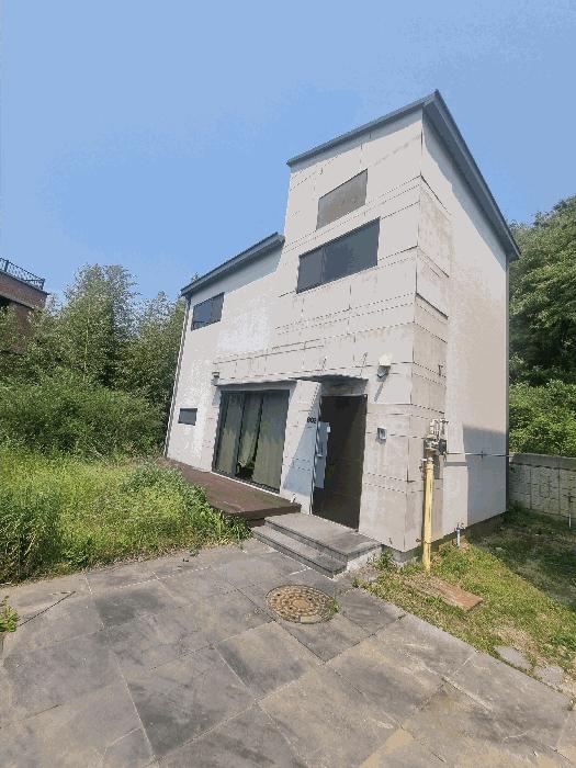 전북특별자치도 전주시 덕진구 우아동1가 770-1 주택 경매 사진 3