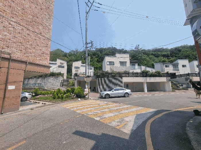 전북특별자치도 전주시 덕진구 우아동1가 770-1 주택 경매 사진 6