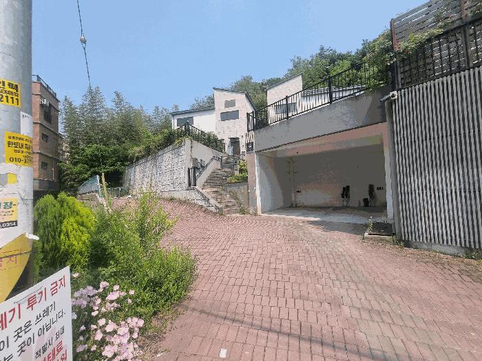전북특별자치도 전주시 덕진구 우아동1가 770-1 주택 경매 사진 8