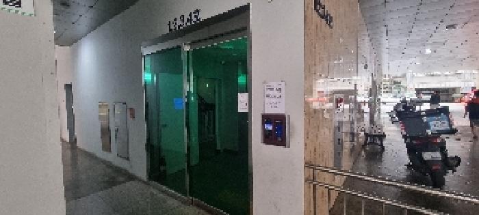 인천광역시 부평구 부평동 158-1 하이원 2층203호 오피스텔 경매 사진 6