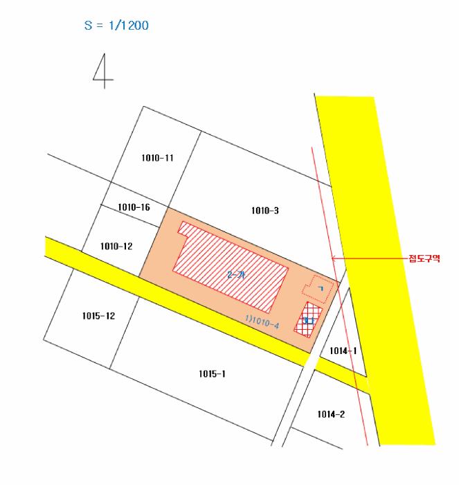 전북특별자치도 김제시 청하면 동지산리 1010-4 공장 경매 사진 28