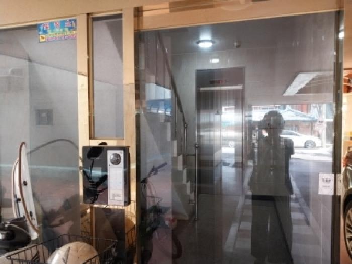 인천광역시 서구 가좌동 142-4 현대리더스 2층203호 다세대(빌라) 경매 사진 8