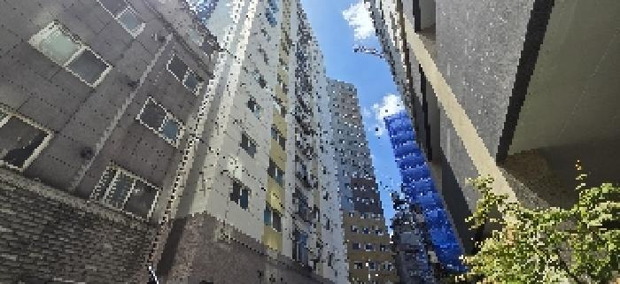 인천광역시 부평구 부평동 554 해송파크뷰4차 5층501호 오피스텔 경매 사진 5