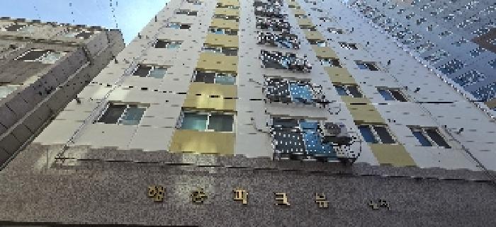 인천광역시 부평구 부평동 554 해송파크뷰4차 5층501호 오피스텔 경매 사진 6
