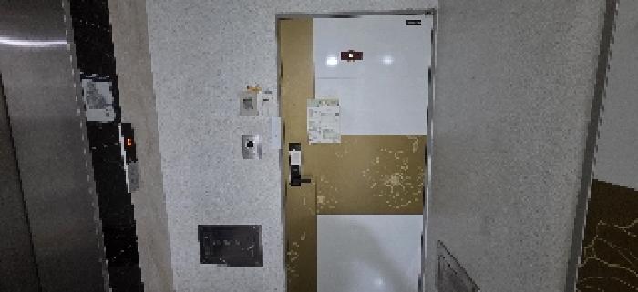 인천광역시 부평구 부평동 554 해송파크뷰4차 5층501호 오피스텔 경매 사진 9