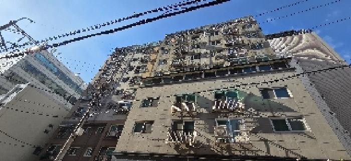 인천광역시 부평구 부평동 505-1 로뎀레뷰 2층201호 오피스텔 경매 사진 5