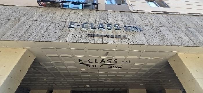 인천광역시 부평구 부평동 502-8 중앙이클래스22차 5층504호 오피스텔 경매 사진 19